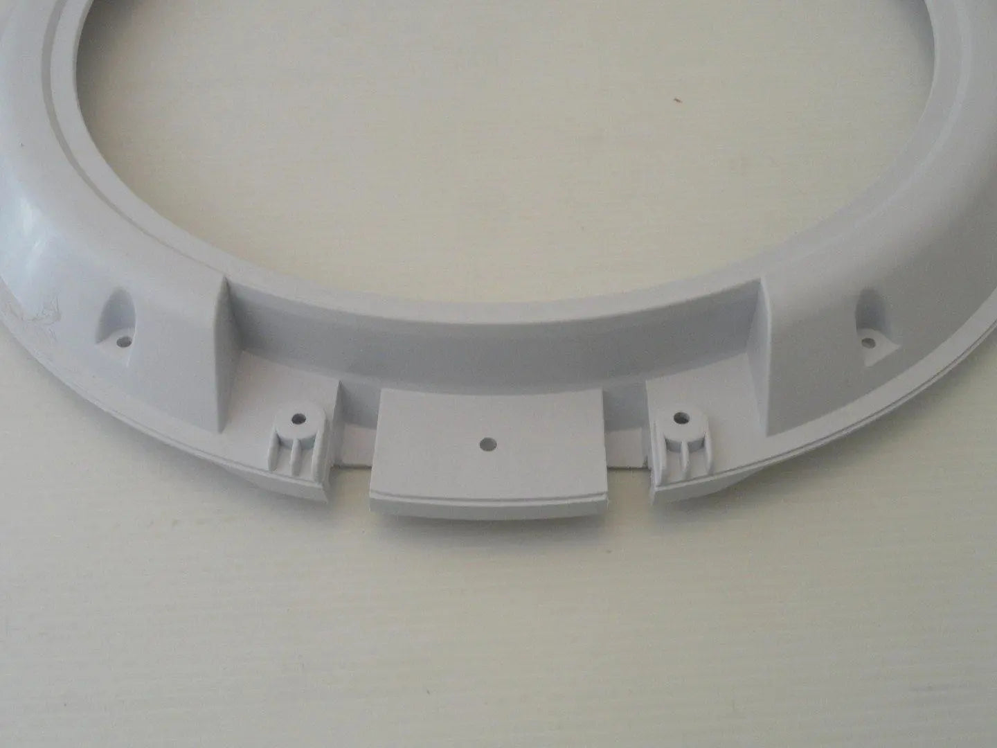 cornice interna oblã lavatrice haier hms1000tve ce0f7ae0100 HAIER