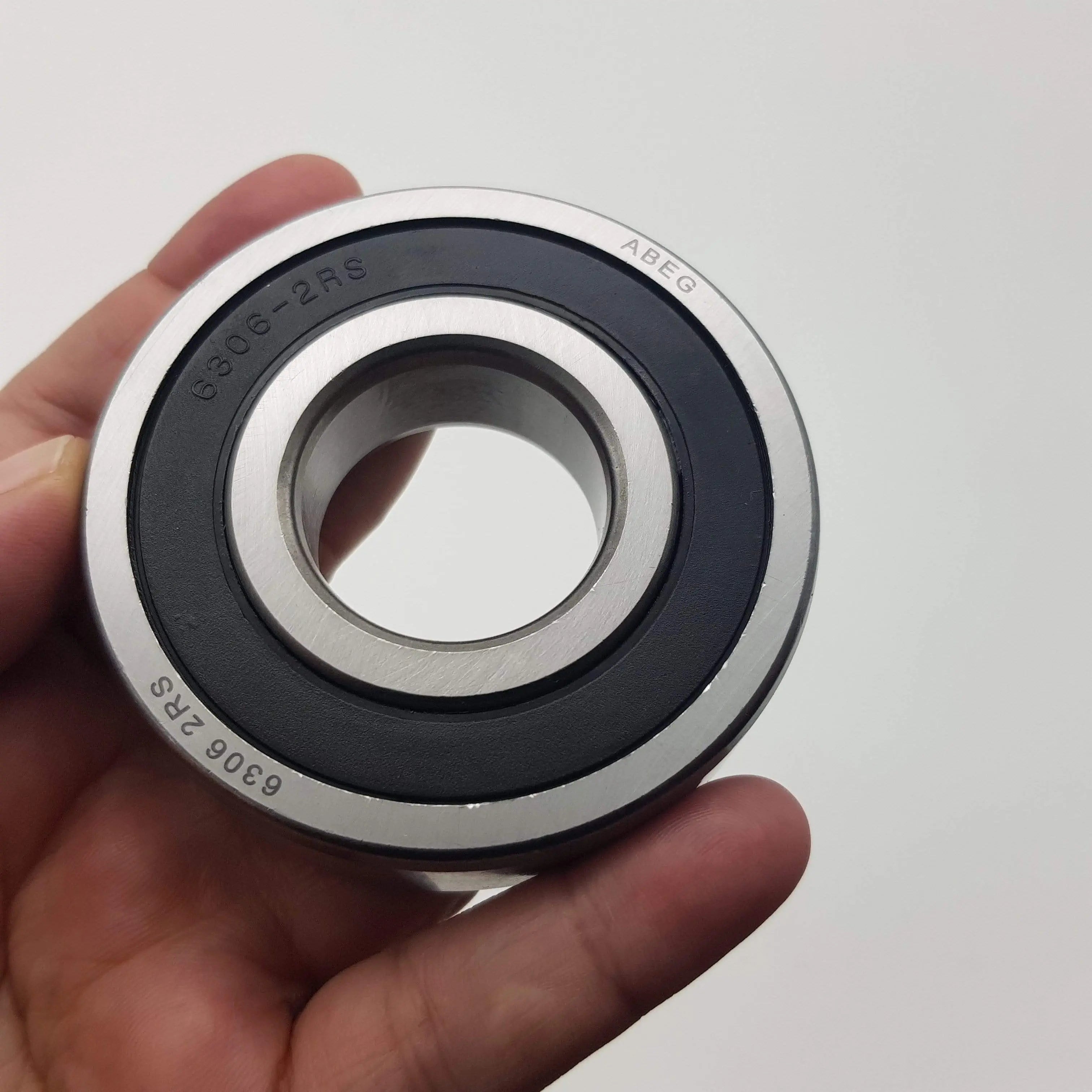 cuscinetto 6306u lavatrice lg LG