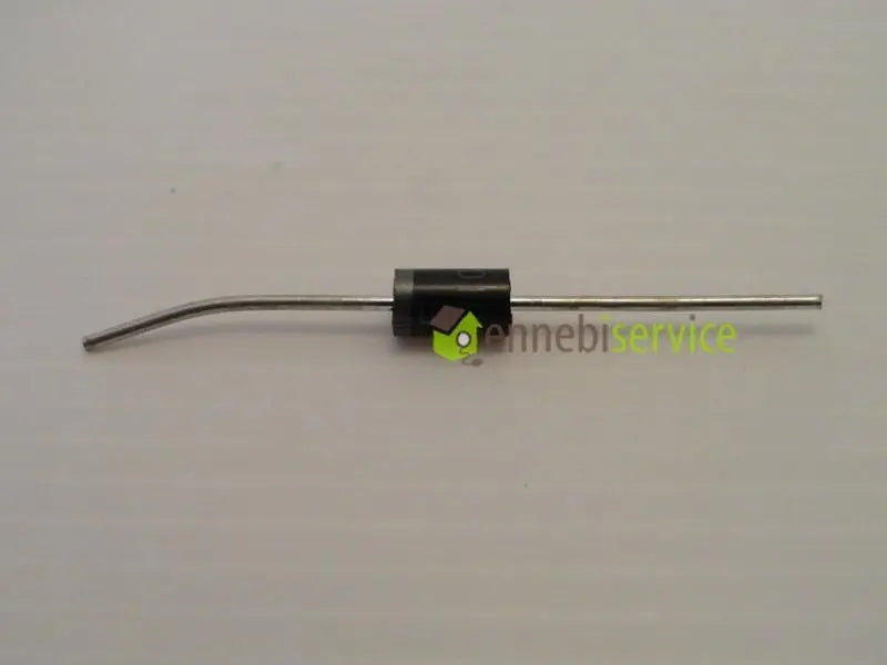 diodo trapano hilty schottky-gl, 100v, 5a, uf 0,85 (5a) ENNEBISERVICE