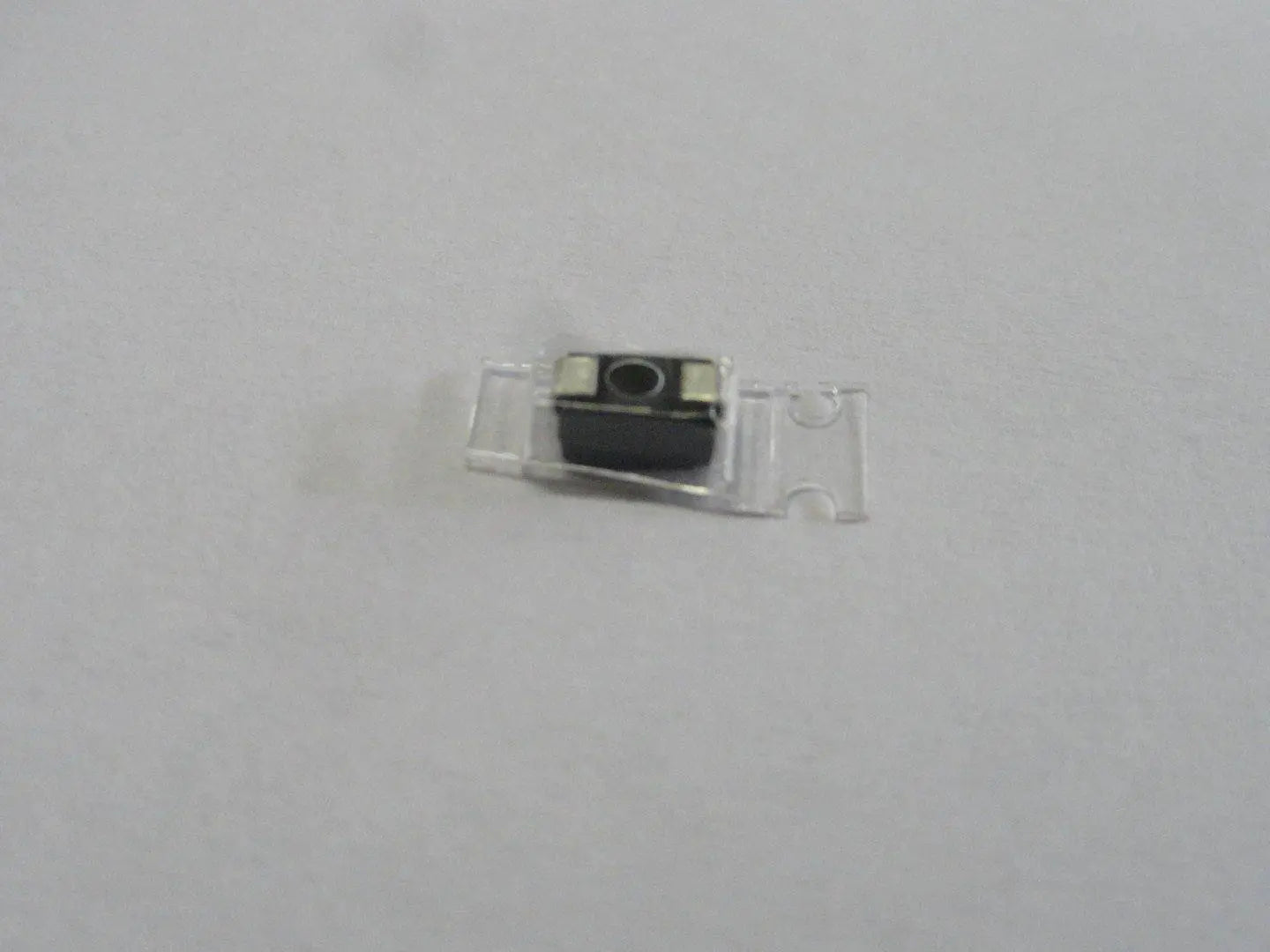 diodo.schottky 100v3a 100v sma typ sk310a r3 ENNEBISERVICE