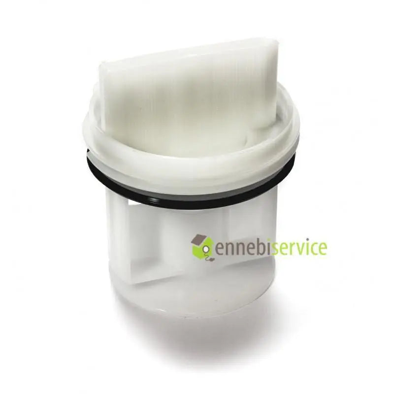 filtro lavatrice bosch wlm20460it BOSCH SIEMENS