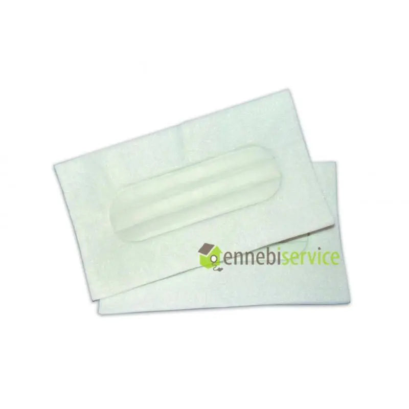 filtro aria per aspirapolvere electrolux z320 ELECTROLUX