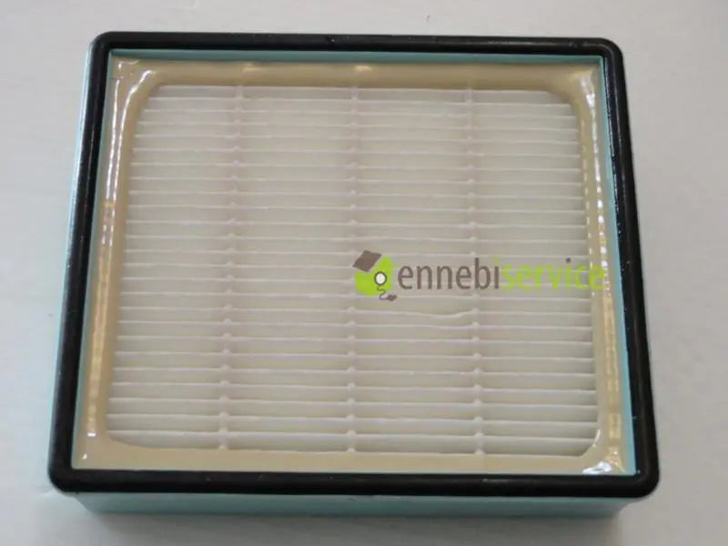 filtro hepa per aspirapolvere philips fc8133 fc9142 PHILIPS