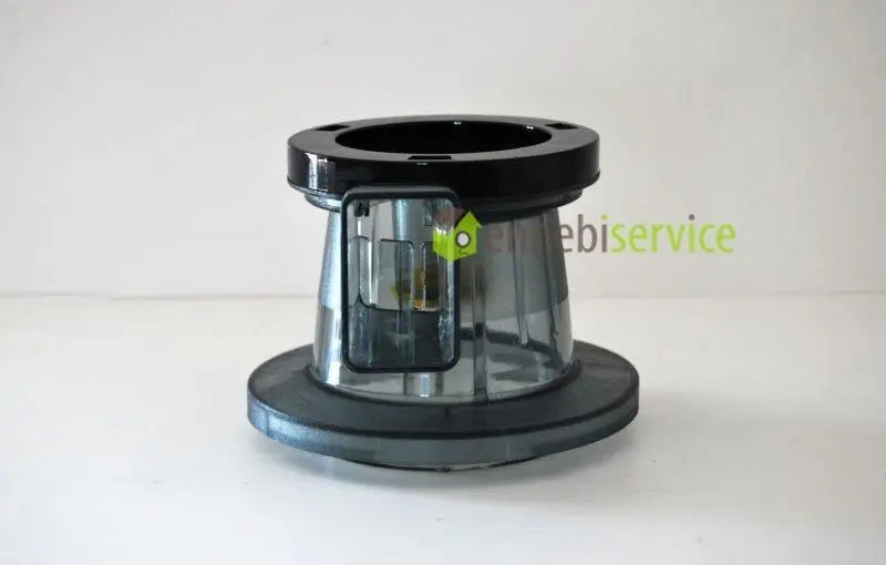 filtro mixing per juice art plus e muscle estrattore rgv RGV