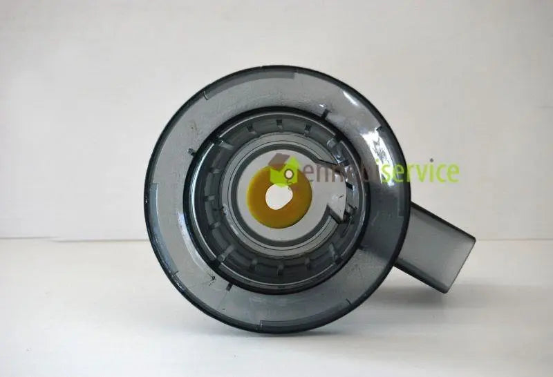 filtro mixing per juice art plus e muscle estrattore rgv RGV