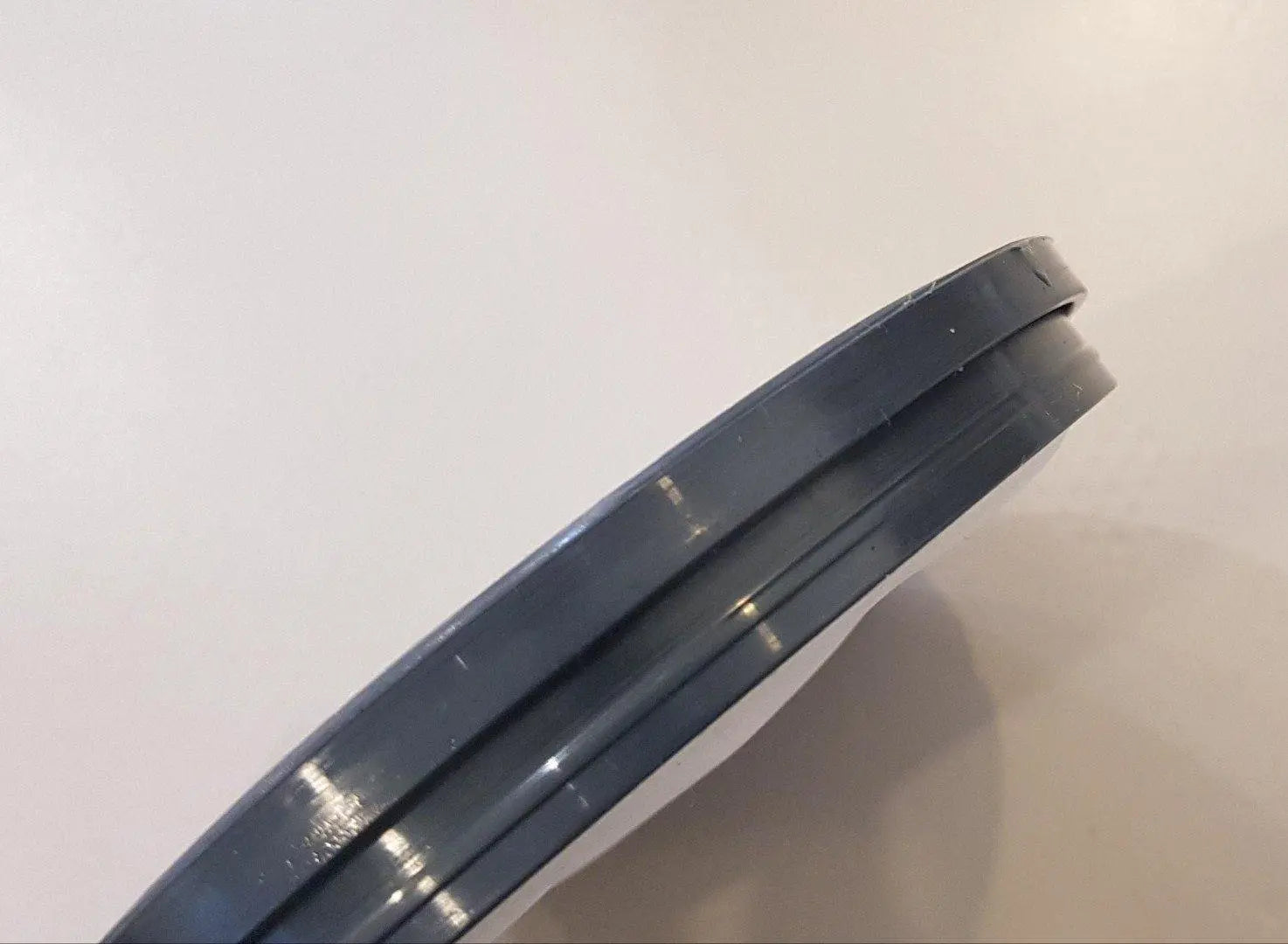 filtro separatore aspirapolvere rowenta compact power cyclonic ROWENTA