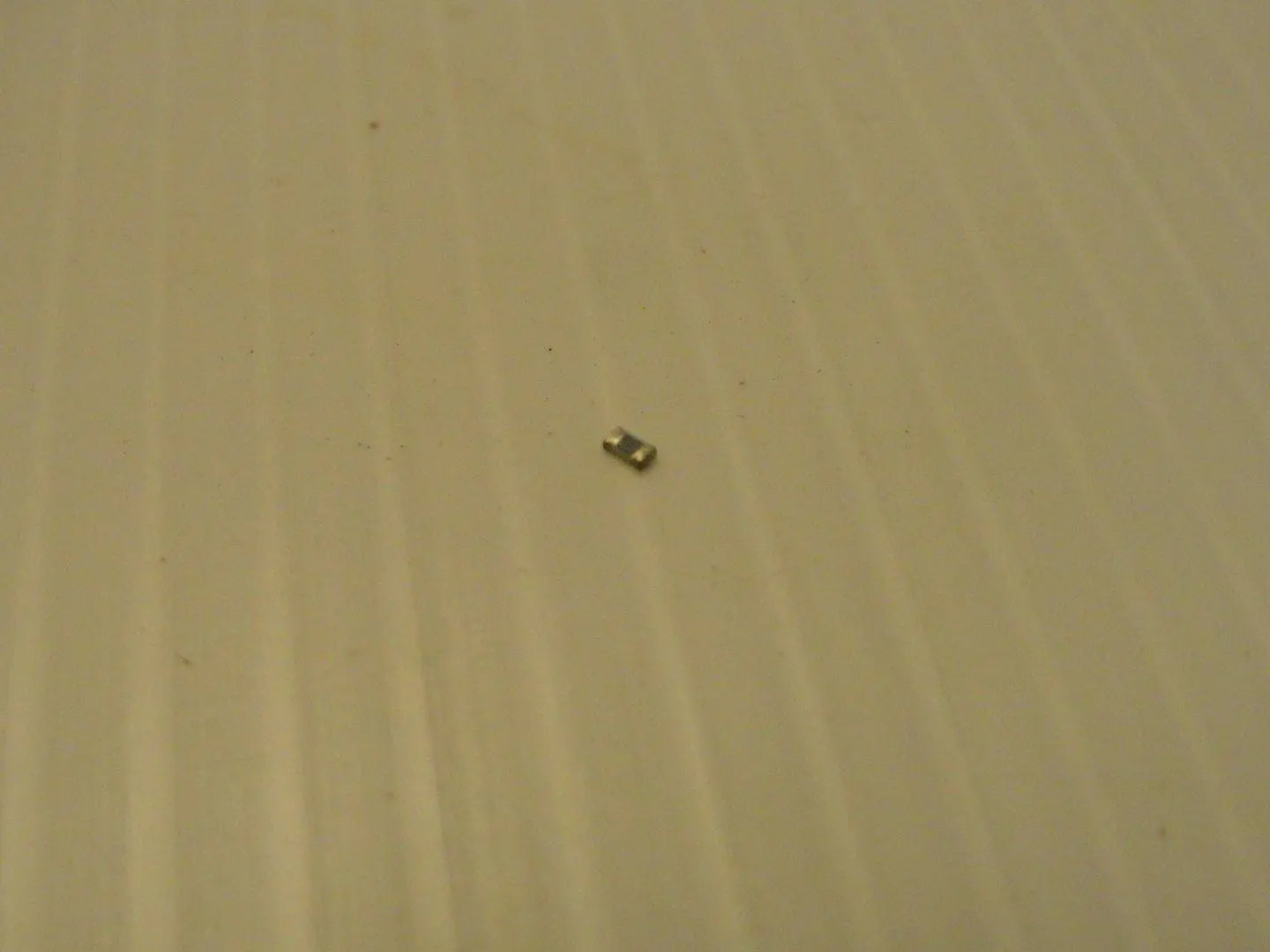 fusibile 0.75aff forma 0603 (1.55x0.82) ENNEBISERVICE