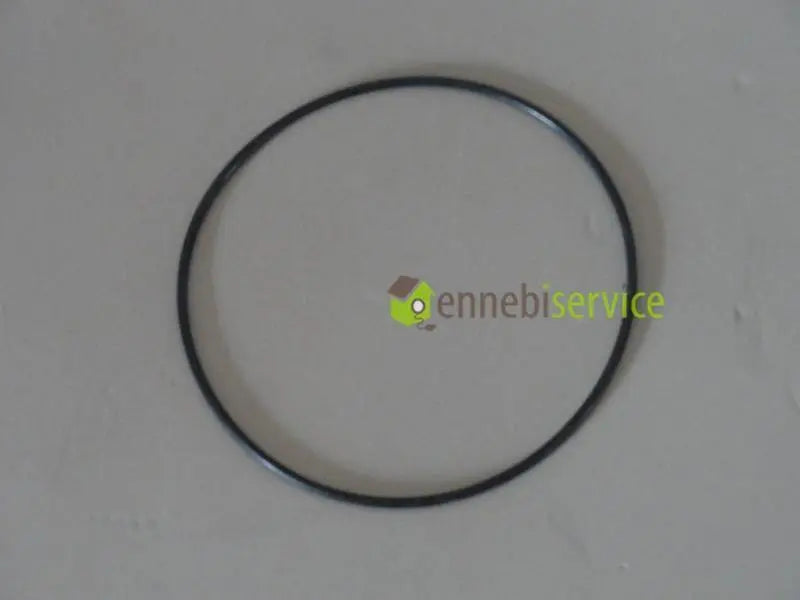 guarnizione bicchiere per rompighiaccio professionale rogm fimar FIMAR