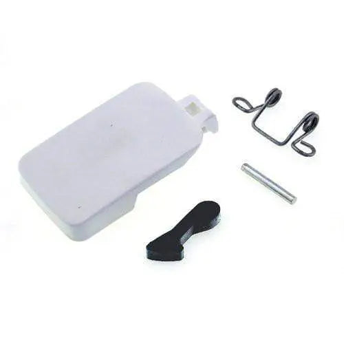 kit maniglia oblo' merloni ex.719003200 AEG