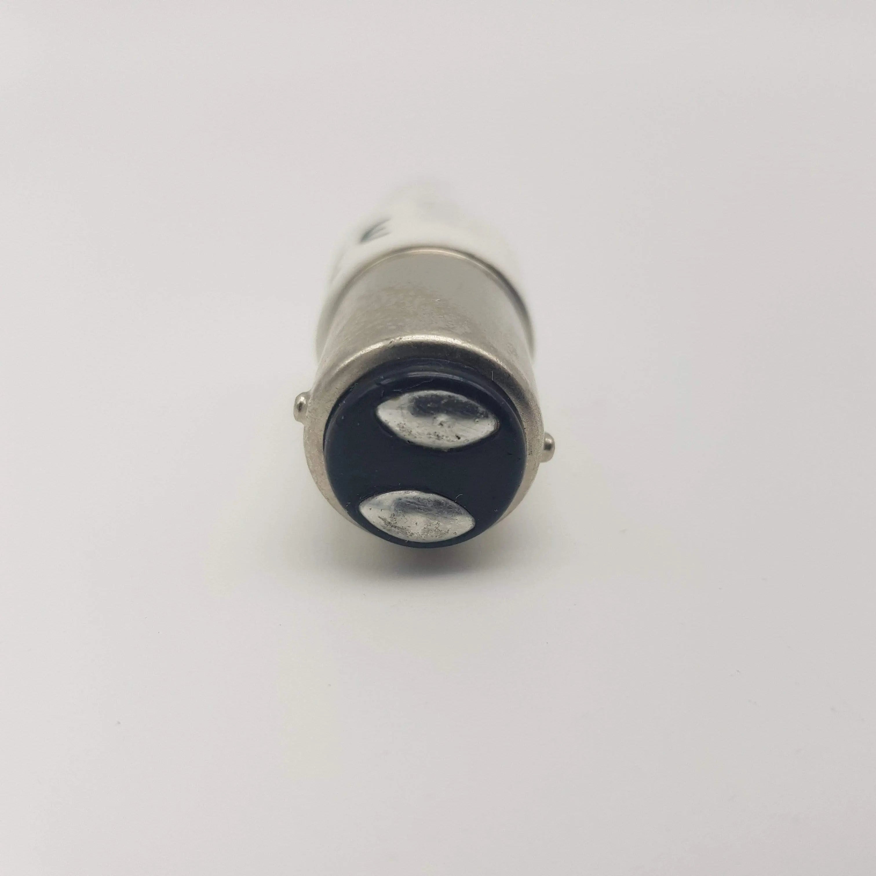 lampada alogena b15d 230v-70w halolux ceram eco baionetta ENNEBISERVICE