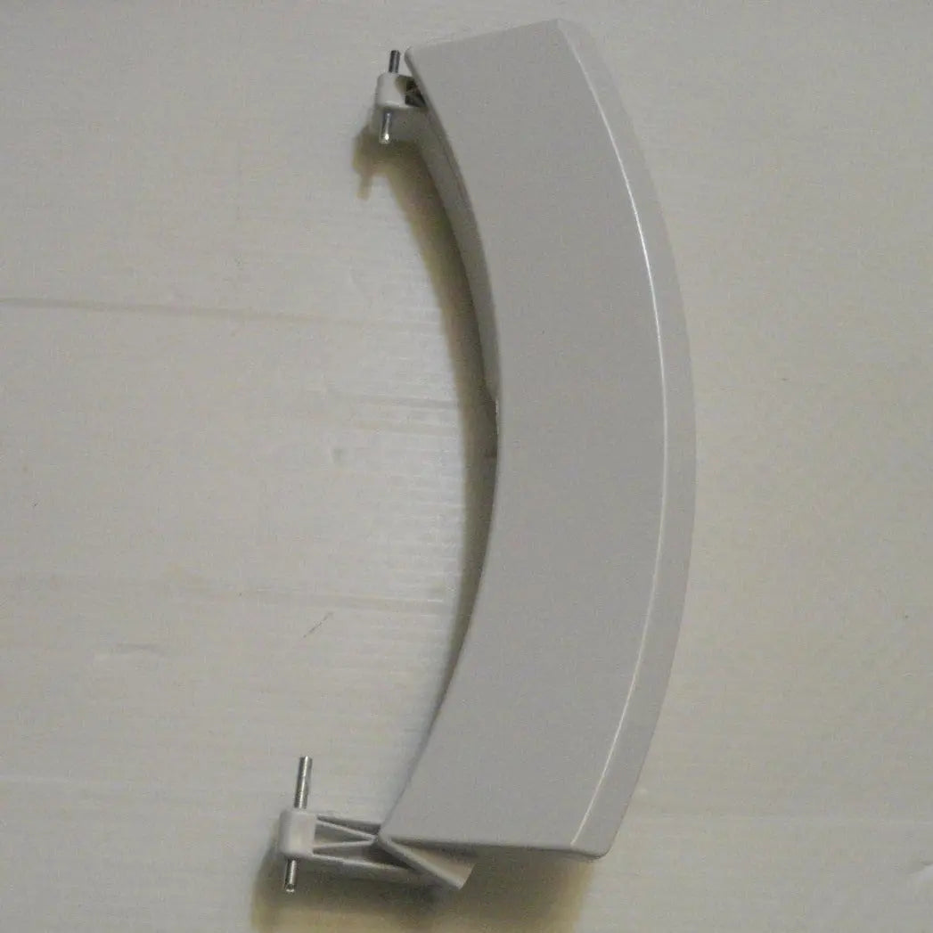 maniglia oblo' bianca lavatrice bosch wlm20460it BOSCH SIEMENS