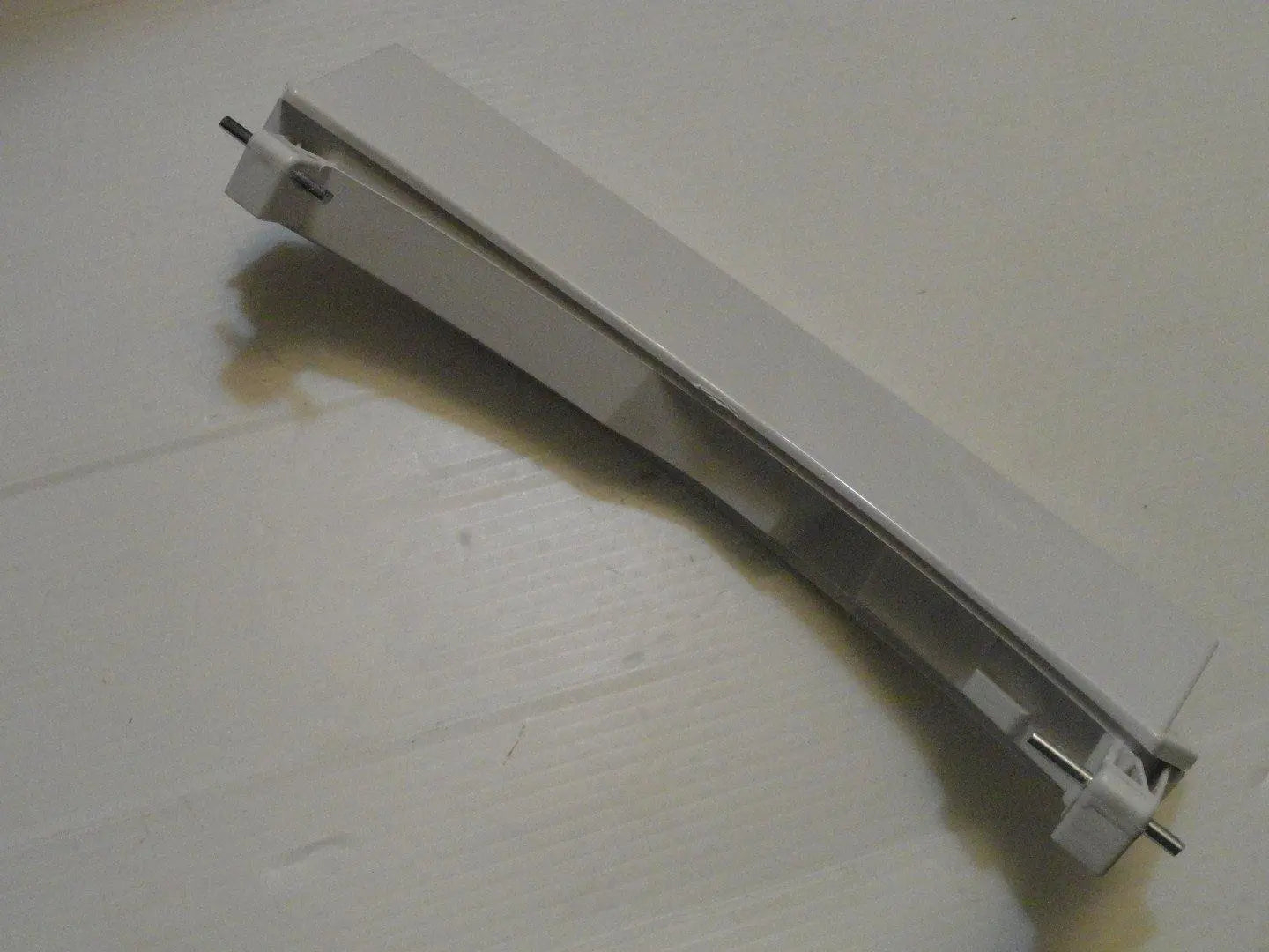 maniglia oblo' bianca lavatrice bosch wlm20460it BOSCH SIEMENS