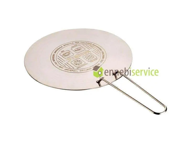 piastra indutto diametro 14cm frabosk ENNEBISERVICE