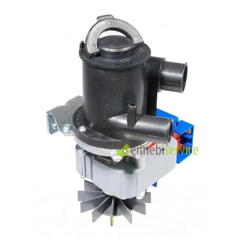 pompa di scarico per lavatrice arthur martin 00605058701 UNIVERSALE