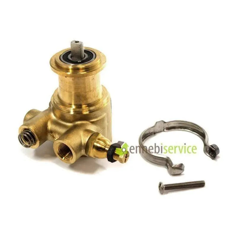 pompa rotativa per macchina da caffe' pa204 UNIVERSALE