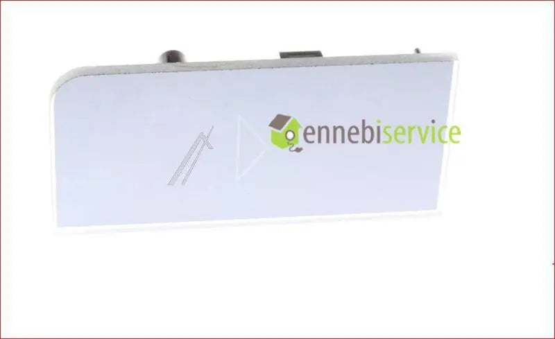 pulsante porta per forno microonde smeg SMEG