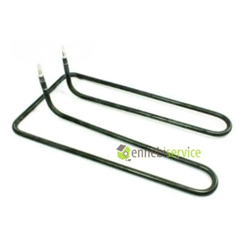 resistenza per forno abat 120000044650 1400w UNIVERSALE