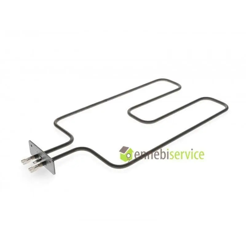 resistenza per forno beko 462920010 1100w BEKO