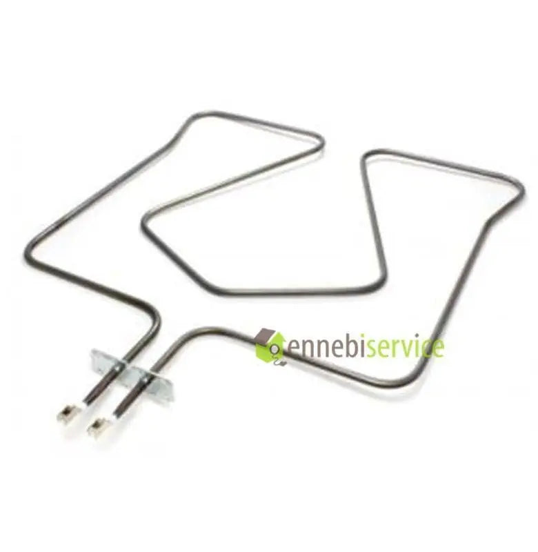 resistenza per forno fagor 74x3170 1200w FAGOR