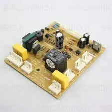 scheda base per macchina del pane princess 152000 PRINCESS