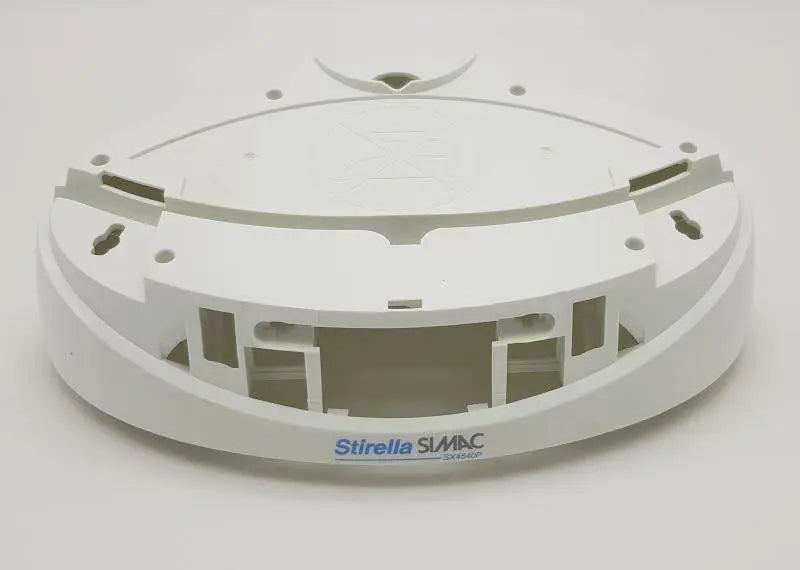 scocca superiore stirella sx4540p simac SIMAC