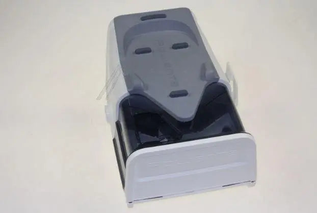 serbatoio completo ferro da stiro rowenta dg8421f023 pro precision ROWENTA