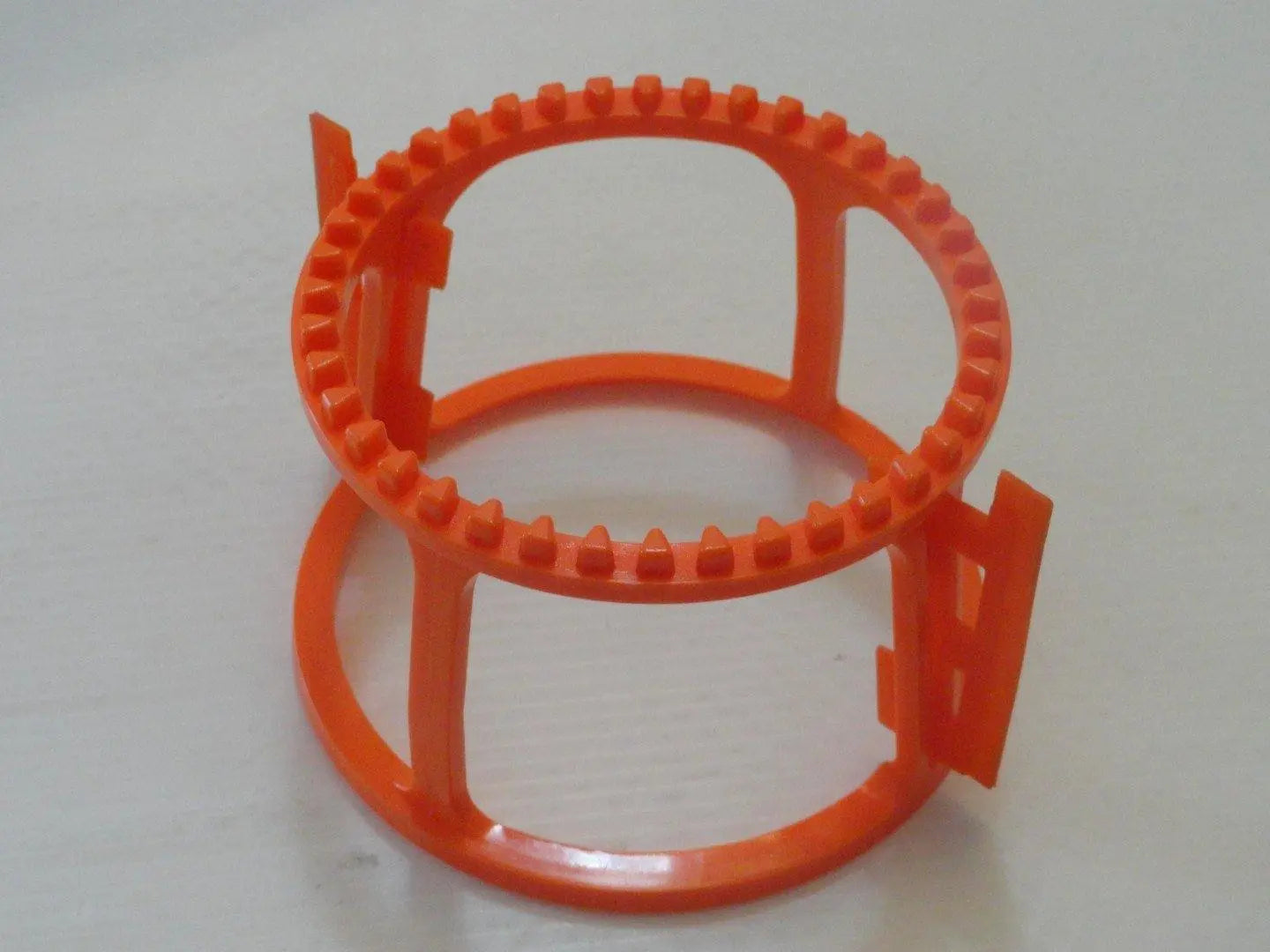 supporto cestello juice art digital estrattore rgv 110851 RGV