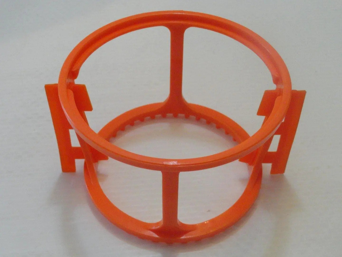 supporto cestello juice art digital estrattore rgv 110851 RGV