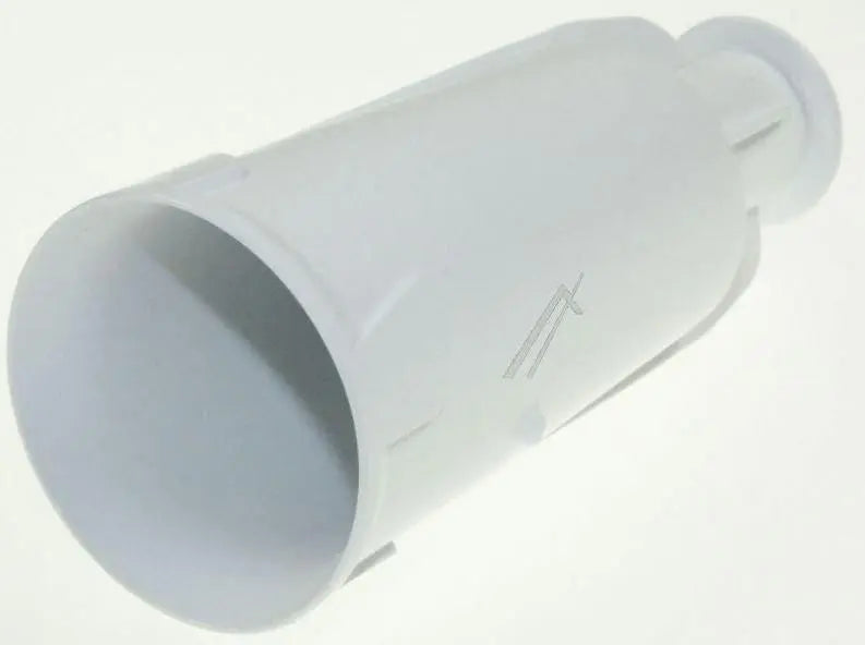 supporto coltello robot bosch mcm62020 BOSCH