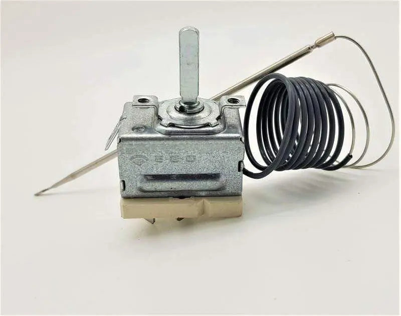 termostato elettrico 265° per forno smegs392 ego 55.17052.180 SMEG