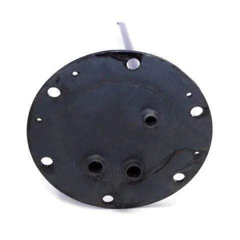 termostato flangia per scaldabagno fagor-gorenje GORENJE