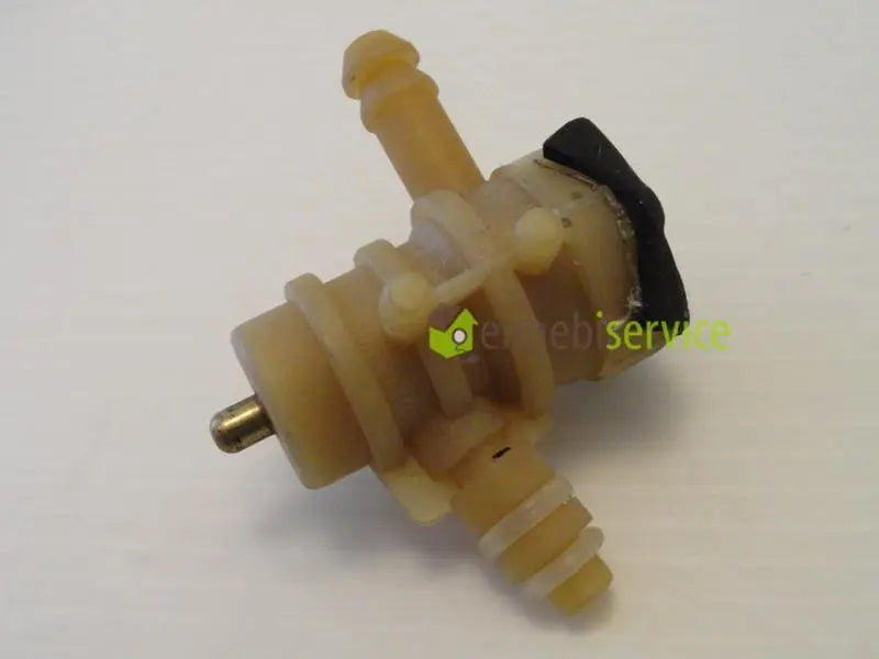 valvola interruttore vapore impugnatura vaporetto polti 950 POLTI