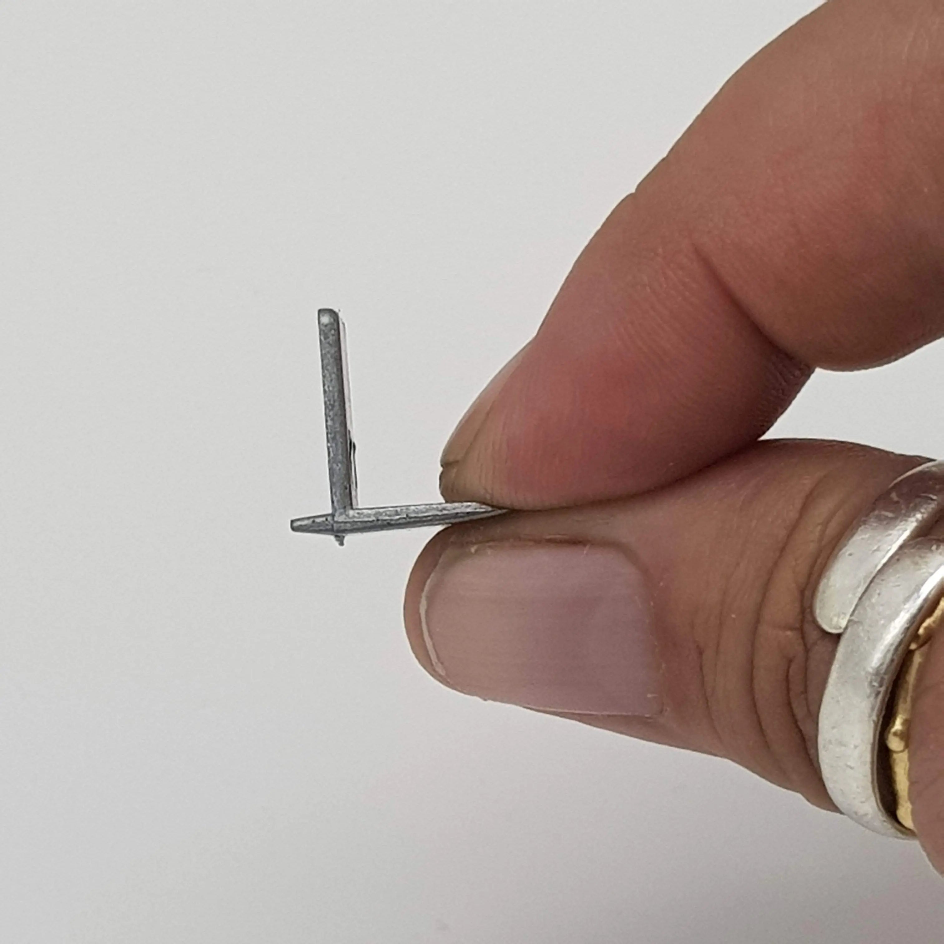 zoccolo fermabarra salvaspesa e 9706np sottovuoto reber REBER