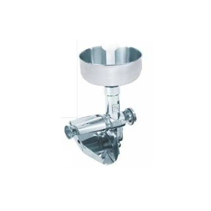 Accessorio spremipomodoro N.4 con elica in resina Omra OMRA