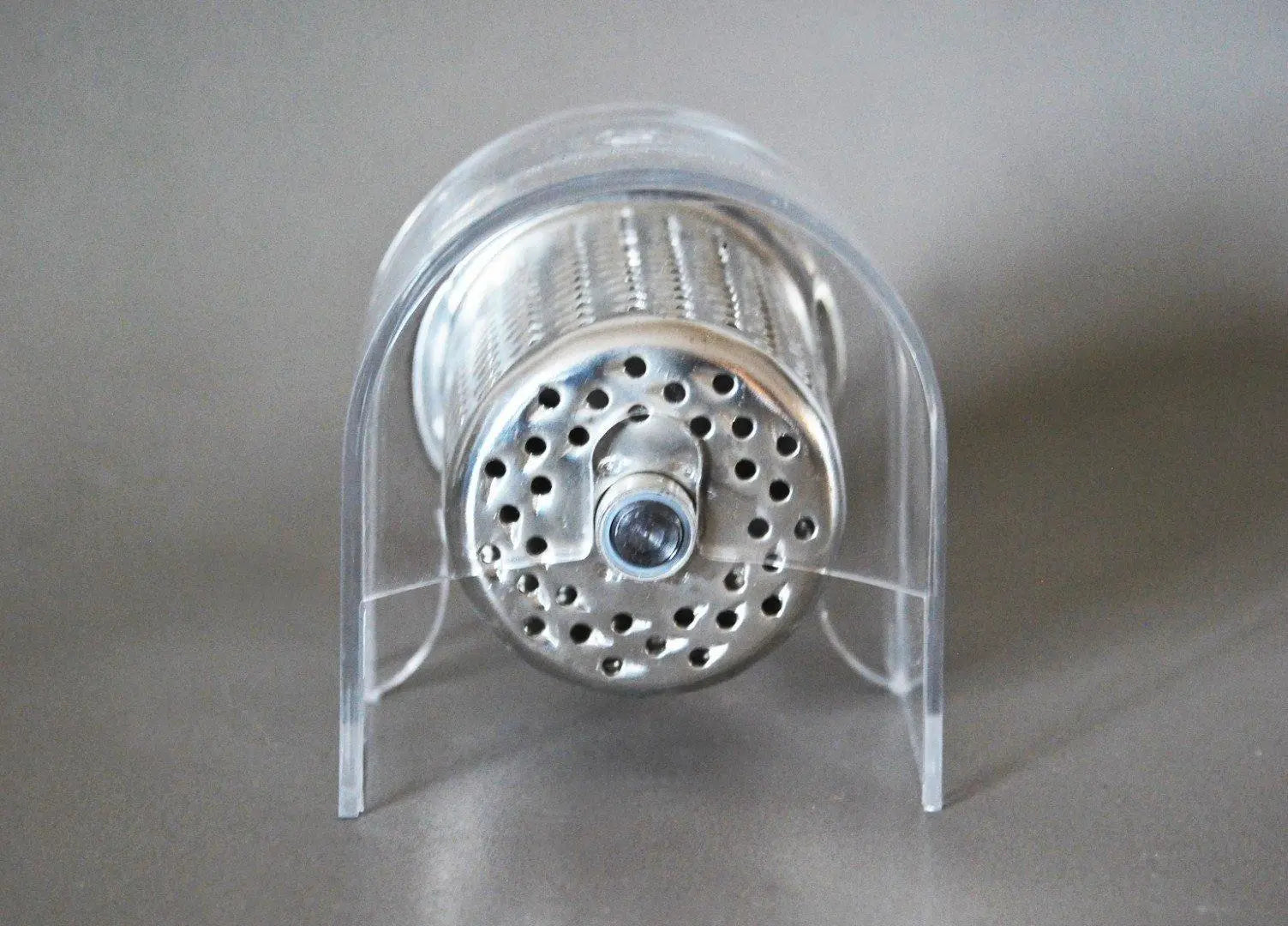 Accessorio grattugia muz4rv1 completo per robot Bosch-Siemens Mum4 BOSCH SIEMENS