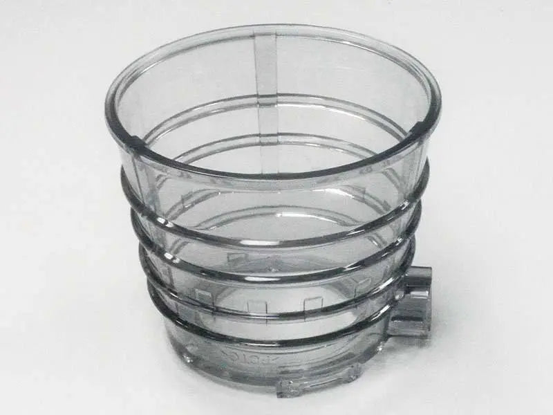 Accessorio sorbetti per estrattore jmp600wh Kenwood KENWOOD