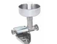 Accessorio spremipomodoro NL5 con elica in resina Omra OMRA