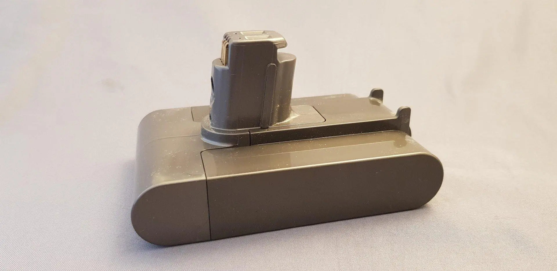 Accumulatori Dyson dc35 originale DYSON