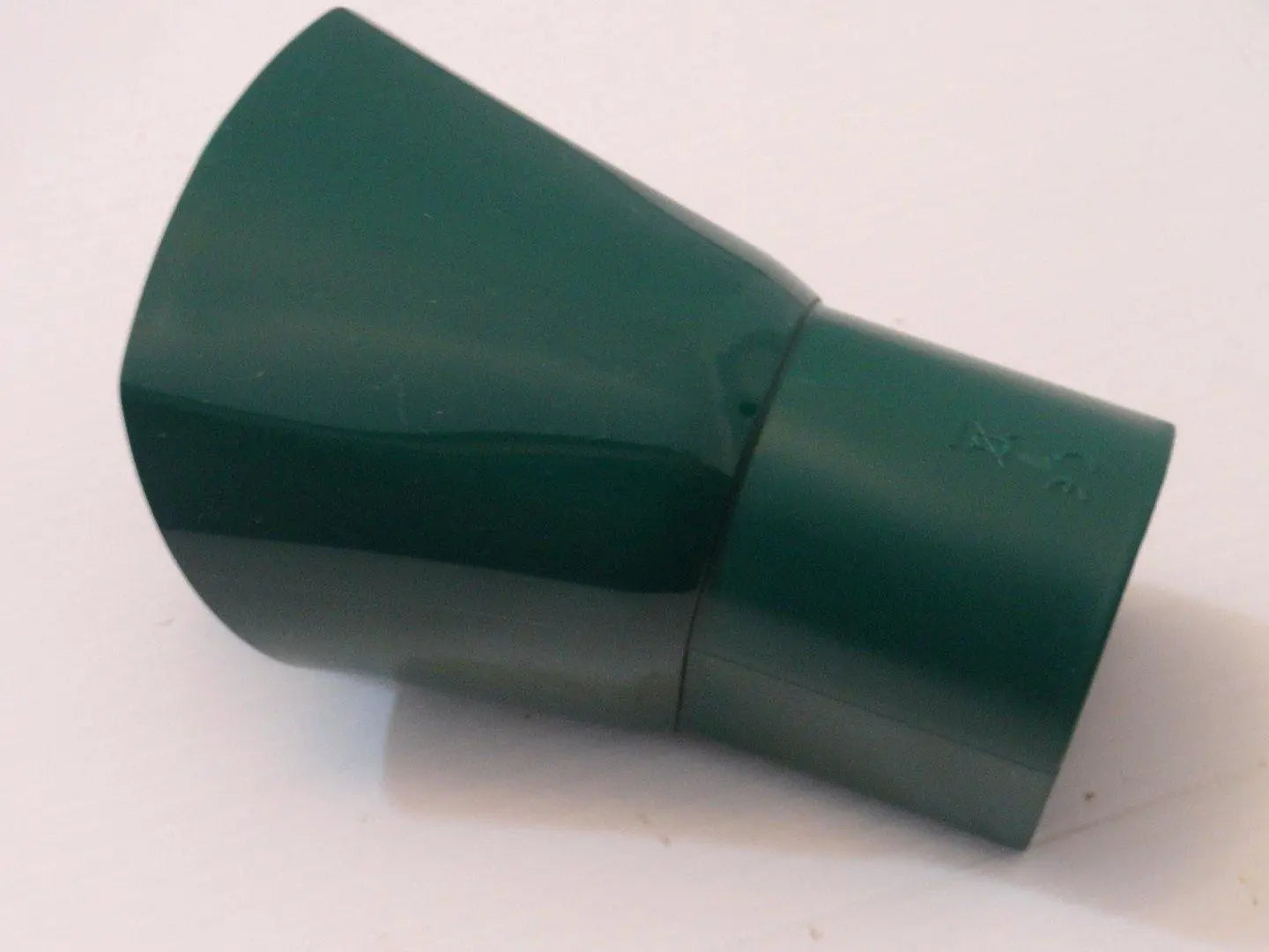 Adattatore A13 (OV-AR) Vorwerk Folletto da scopa nuova ad accessorio vecchio VORWERK FOLLETTO