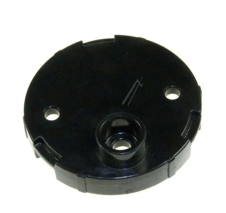 Adattatore nero per movimento da camera mech.p604 (assieme camera Lavazza-Amodomio) LAVAZZA