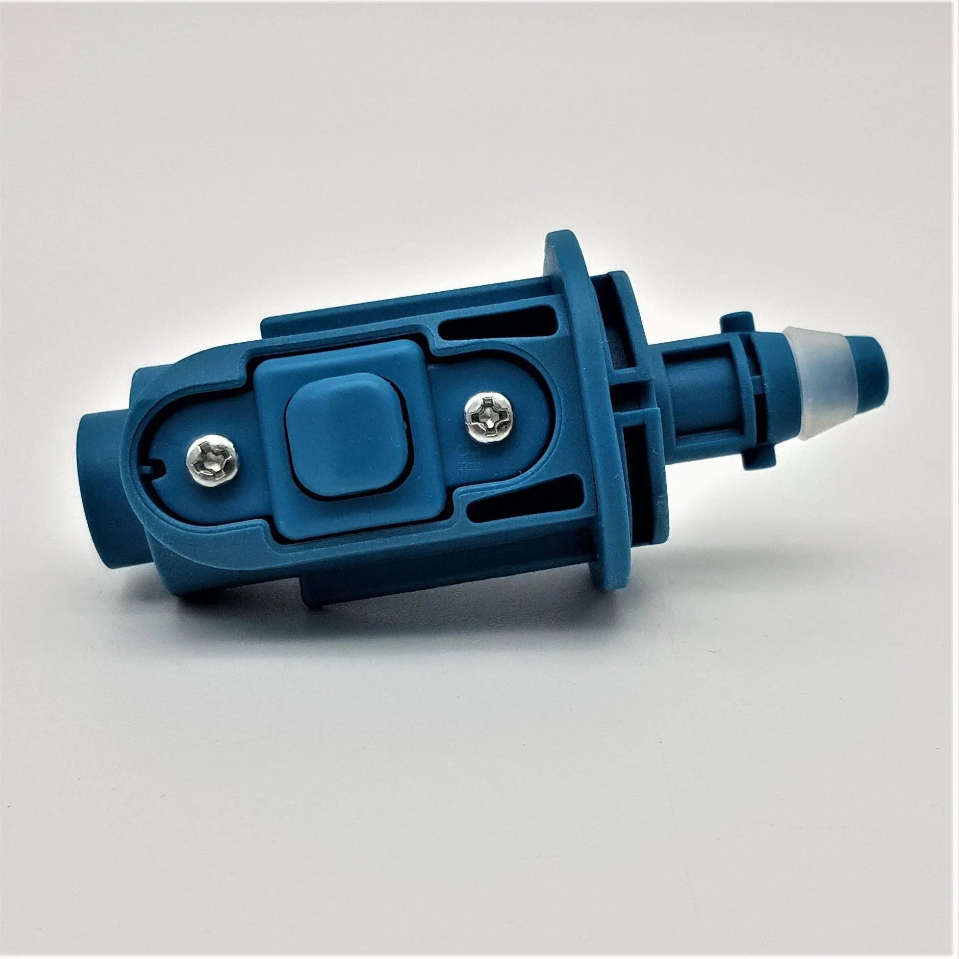 Adattatore per scopa a vapore Black+Decker FSMH13E10/FSMH13E5 BLACK+DECKER