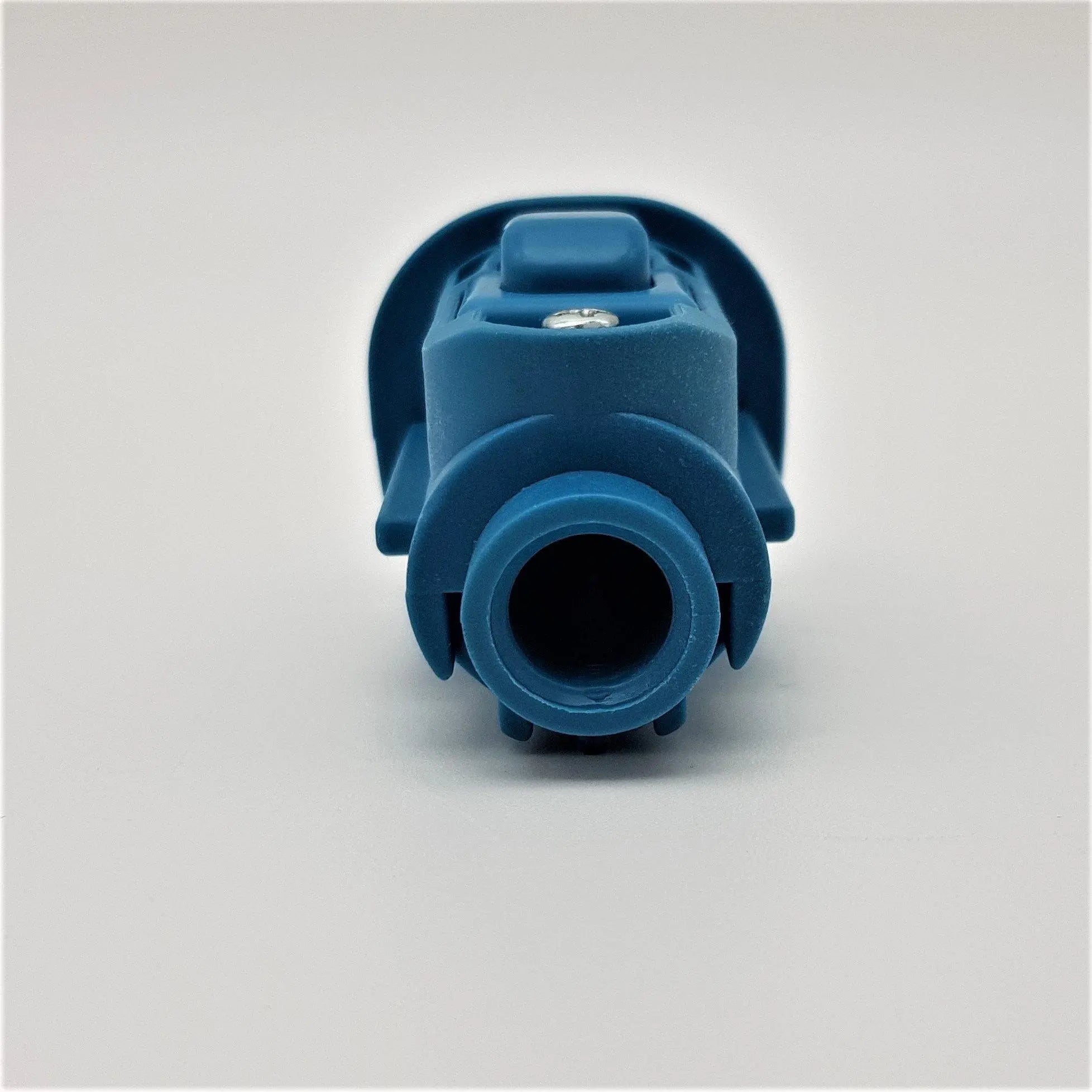 Adattatore per scopa a vapore Black+Decker FSMH13E10/FSMH13E5 BLACK+DECKER