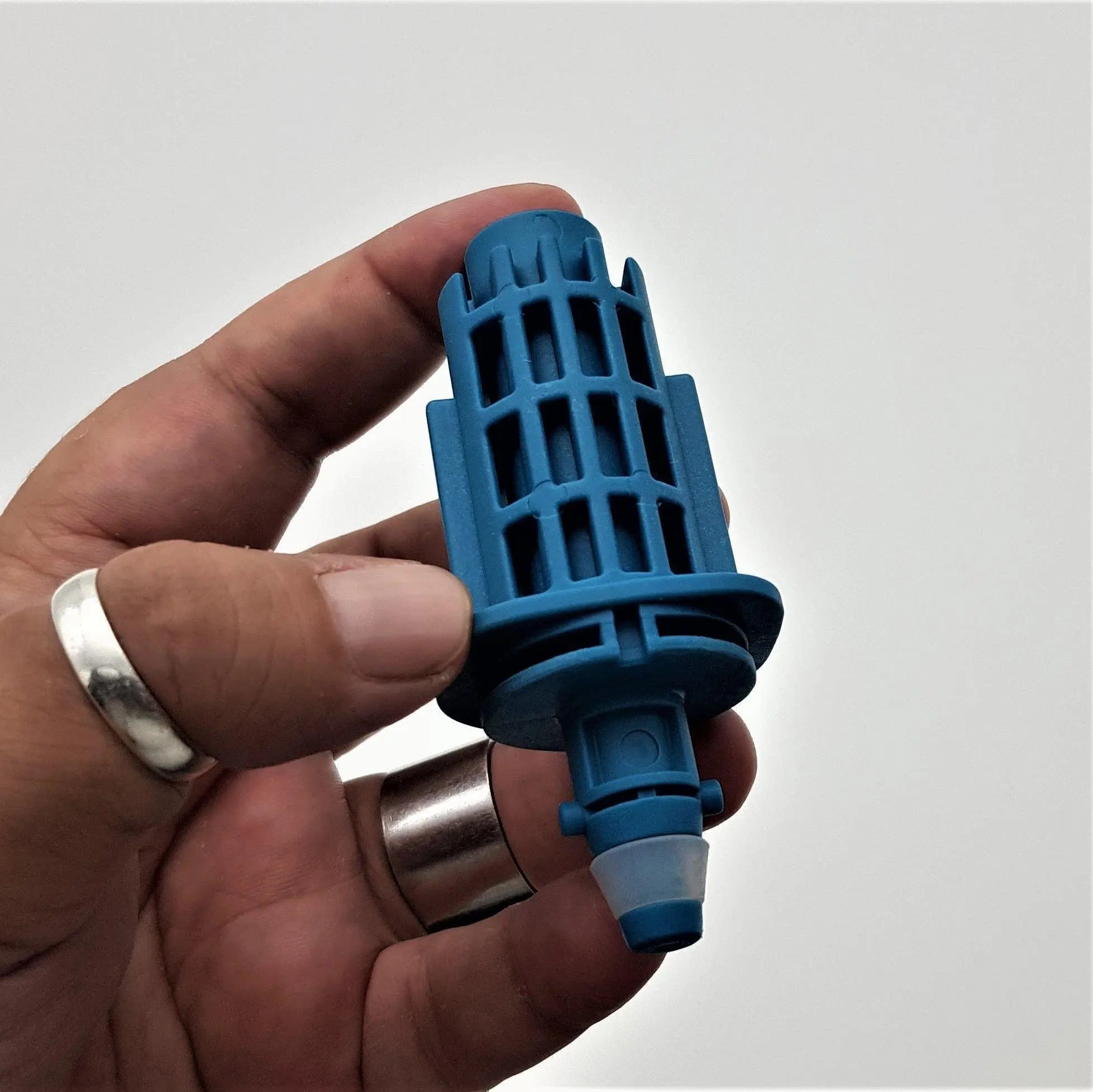 Adattatore per scopa a vapore Black+Decker FSMH13E10/FSMH13E5 BLACK+DECKER