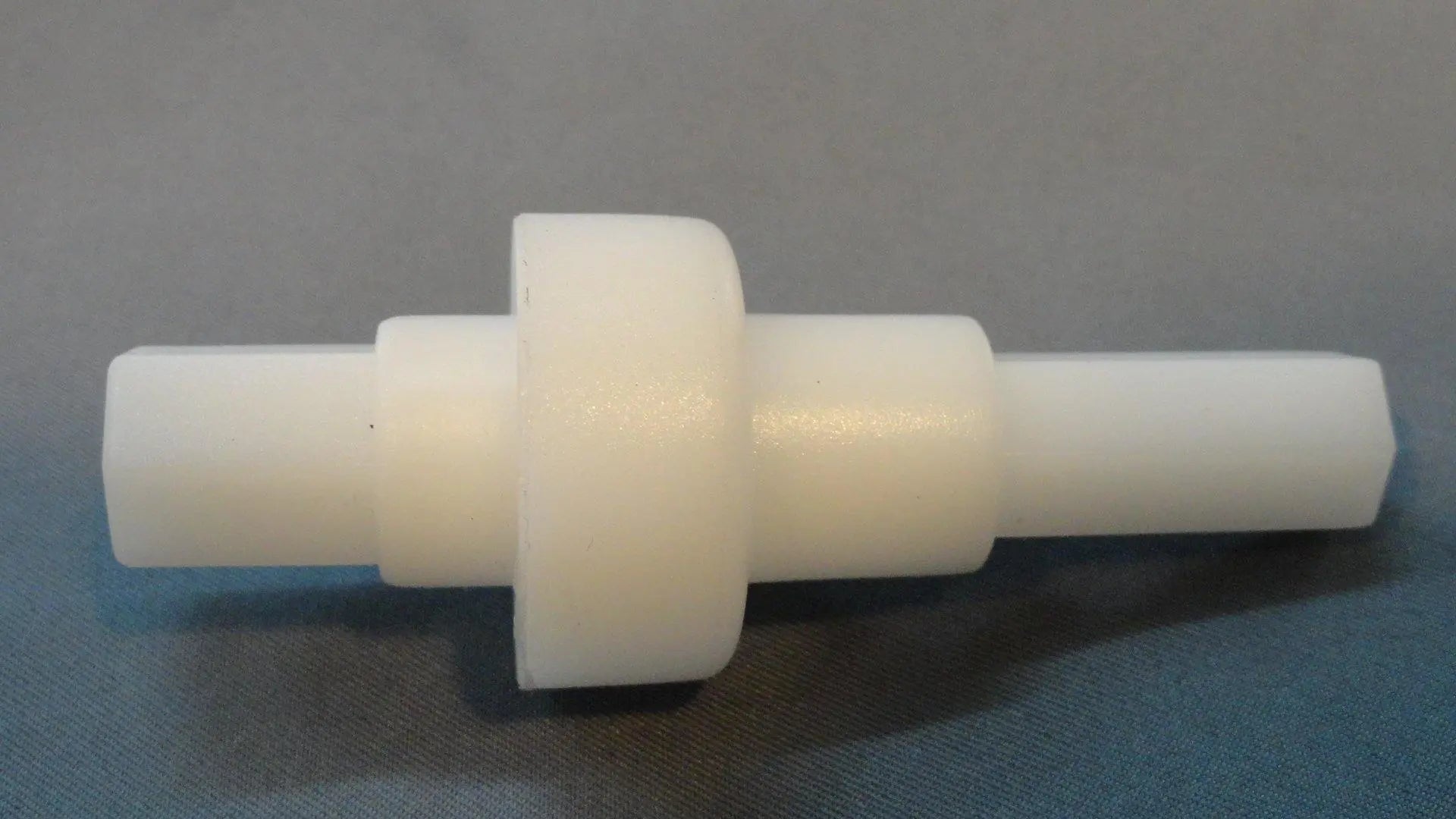 Albero di trasmissione Robot mod 154 Ariete ARIETE