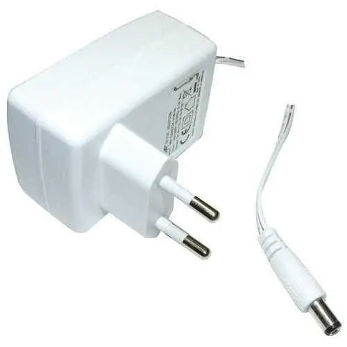 Alimentatore trasformatore-18v-24v scopa Rowenta ROWENTA