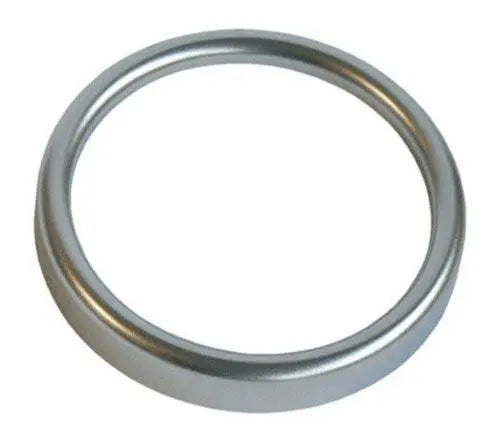 Anello gocciolatoio planetario per KitchenAid KITCHENAID