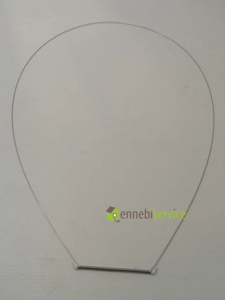 Anello oblò per lavatrice San Giorgio sgxx7108 SANGIORGIO