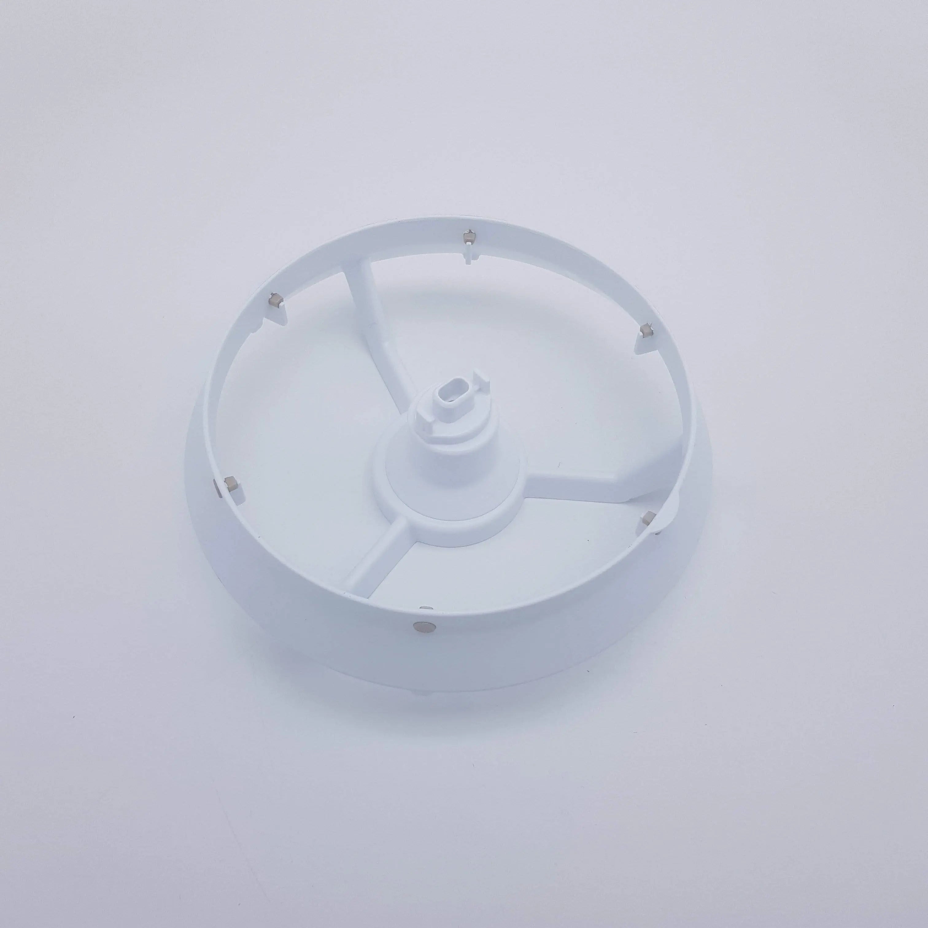 Anello reggi disco per accessorio frullatore robot Bosch mcm62020 BOSCH