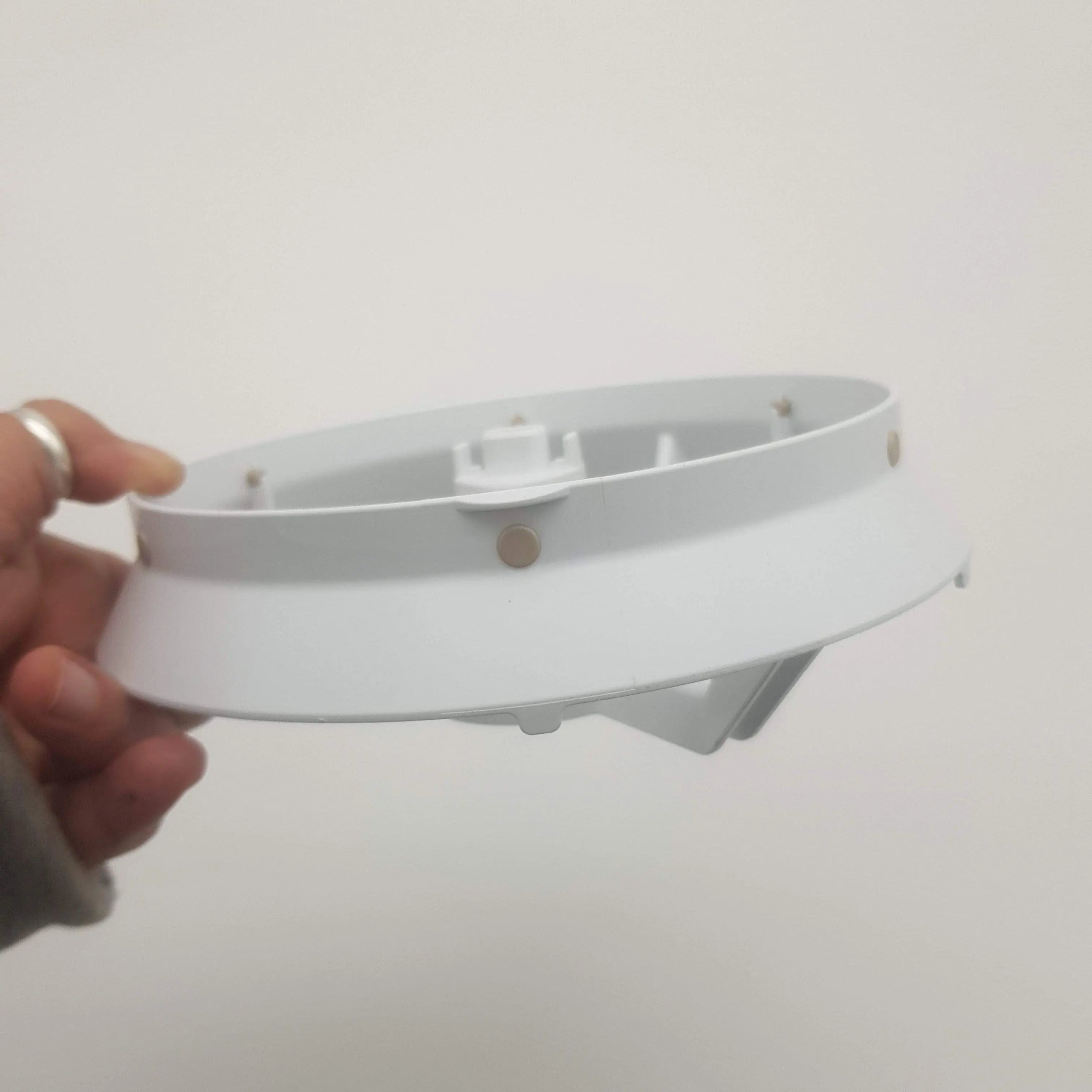 Anello reggi disco per accessorio frullatore robot Bosch mcm62020 BOSCH