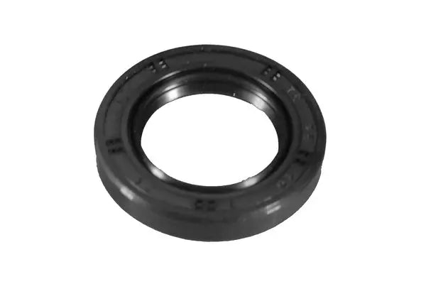 Anello tenuta 25 X 40 X 7 GP 113SU01 UNIVERSALE